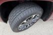 2023 Velvet Red Pearl /Gray Jeep Grand Cherokee L Overland (1C4RJKDGXP8) with an V6 3.6 Liter engine, Automatic 8 Speed transmission, located at 2304 W. Main St., Boise, ID, 83702, (208) 342-7777, 43.622105, -116.218658 - New Tires! Highly Optioned With Comfort, Safety And Power!- Photo#19