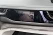2023 Velvet Red Pearl /Gray Jeep Grand Cherokee L Overland (1C4RJKDGXP8) with an V6 3.6 Liter engine, Automatic 8 Speed transmission, located at 2304 W. Main St., Boise, ID, 83702, (208) 342-7777, 43.622105, -116.218658 - New Tires! Highly Optioned With Comfort, Safety And Power!- Photo#27