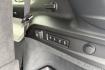 2023 Velvet Red Pearl /Gray Jeep Grand Cherokee L Overland (1C4RJKDGXP8) with an V6 3.6 Liter engine, Automatic 8 Speed transmission, located at 2304 W. Main St., Boise, ID, 83702, (208) 342-7777, 43.622105, -116.218658 - New Tires! Highly Optioned With Comfort, Safety And Power!- Photo#30