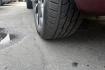 2023 Velvet Red Pearl /Gray Jeep Grand Cherokee L Overland (1C4RJKDGXP8) with an V6 3.6 Liter engine, Automatic 8 Speed transmission, located at 2304 W. Main St., Boise, ID, 83702, (208) 342-7777, 43.622105, -116.218658 - New Tires! Highly Optioned With Comfort, Safety And Power!- Photo#31