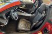 2024 Red Mist /Jet Black Chevrolet Corvette Stingray 3LT Z51 (1G1YC3D4XR5) with an V8 6.2 Liter engine, Automatic 8 Speed transmission, located at 2304 W. Main St., Boise, ID, 83702, (208) 342-7777, 43.622105, -116.218658 - A Lot Of Remaining Factory! Stunning Red Mist Metallic C8!- Photo#11