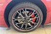 2024 Red Mist /Jet Black Chevrolet Corvette Stingray 3LT Z51 (1G1YC3D4XR5) with an V8 6.2 Liter engine, Automatic 8 Speed transmission, located at 2304 W. Main St., Boise, ID, 83702, (208) 342-7777, 43.622105, -116.218658 - A Lot Of Remaining Factory! Stunning Red Mist Metallic C8!- Photo#21