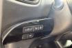 2022 Magnetite Gray Metallic /Black Toyota Prius LE (JTDKAMFU8N3) with an 4 Cyl 1.8 Liter engine, Automatic transmission, located at 2304 W. Main St., Boise, ID, 83702, (208) 342-7777, 43.622105, -116.218658 - New Tires! Great Fuel Economy! Ready To Go!- Photo#9