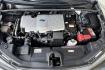 2022 Magnetite Gray Metallic /Black Toyota Prius LE (JTDKAMFU8N3) with an 4 Cyl 1.8 Liter engine, Automatic transmission, located at 2304 W. Main St., Boise, ID, 83702, (208) 342-7777, 43.622105, -116.218658 - New Tires! Great Fuel Economy! Ready To Go!- Photo#16