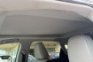 2017 Atomic Silver /Gray Lexus RX 350 Luxury (2T2ZZMCA5HC) with an V6 3.5 Liter engine, Automatic 8 Speed transmission, located at 2304 W. Main St., Boise, ID, 83702, (208) 342-7777, 43.622105, -116.218658 - Only 31k Miles! New Tires! Highly Optioned For Safety And Comfort!- Photo#4
