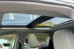 2017 Atomic Silver /Gray Lexus RX 350 Luxury (2T2ZZMCA5HC) with an V6 3.5 Liter engine, Automatic 8 Speed transmission, located at 2304 W. Main St., Boise, ID, 83702, (208) 342-7777, 43.622105, -116.218658 - Only 31k Miles! New Tires! Highly Optioned For Safety And Comfort!- Photo#5