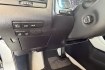 2017 Atomic Silver /Gray Lexus RX 350 Luxury (2T2ZZMCA5HC) with an V6 3.5 Liter engine, Automatic 8 Speed transmission, located at 2304 W. Main St., Boise, ID, 83702, (208) 342-7777, 43.622105, -116.218658 - Only 31k Miles! New Tires! Highly Optioned For Safety And Comfort!- Photo#7