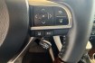 2017 Atomic Silver /Gray Lexus RX 350 Luxury (2T2ZZMCA5HC) with an V6 3.5 Liter engine, Automatic 8 Speed transmission, located at 2304 W. Main St., Boise, ID, 83702, (208) 342-7777, 43.622105, -116.218658 - Only 31k Miles! New Tires! Highly Optioned For Safety And Comfort!- Photo#9