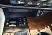 2017 Atomic Silver /Gray Lexus RX 350 Luxury (2T2ZZMCA5HC) with an V6 3.5 Liter engine, Automatic 8 Speed transmission, located at 2304 W. Main St., Boise, ID, 83702, (208) 342-7777, 43.622105, -116.218658 - Only 31k Miles! New Tires! Highly Optioned For Safety And Comfort!- Photo#10