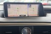 2017 Atomic Silver /Gray Lexus RX 350 Luxury (2T2ZZMCA5HC) with an V6 3.5 Liter engine, Automatic 8 Speed transmission, located at 2304 W. Main St., Boise, ID, 83702, (208) 342-7777, 43.622105, -116.218658 - Only 31k Miles! New Tires! Highly Optioned For Safety And Comfort!- Photo#11