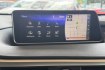 2017 Atomic Silver /Gray Lexus RX 350 Luxury (2T2ZZMCA5HC) with an V6 3.5 Liter engine, Automatic 8 Speed transmission, located at 2304 W. Main St., Boise, ID, 83702, (208) 342-7777, 43.622105, -116.218658 - Only 31k Miles! New Tires! Highly Optioned For Safety And Comfort!- Photo#12