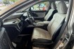 2017 Atomic Silver /Gray Lexus RX 350 Luxury (2T2ZZMCA5HC) with an V6 3.5 Liter engine, Automatic 8 Speed transmission, located at 2304 W. Main St., Boise, ID, 83702, (208) 342-7777, 43.622105, -116.218658 - Only 31k Miles! New Tires! Highly Optioned For Safety And Comfort!- Photo#13