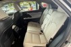 2017 Atomic Silver /Gray Lexus RX 350 Luxury (2T2ZZMCA5HC) with an V6 3.5 Liter engine, Automatic 8 Speed transmission, located at 2304 W. Main St., Boise, ID, 83702, (208) 342-7777, 43.622105, -116.218658 - Only 31k Miles! New Tires! Highly Optioned For Safety And Comfort!- Photo#14