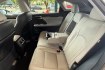 2017 Atomic Silver /Gray Lexus RX 350 Luxury (2T2ZZMCA5HC) with an V6 3.5 Liter engine, Automatic 8 Speed transmission, located at 2304 W. Main St., Boise, ID, 83702, (208) 342-7777, 43.622105, -116.218658 - Only 31k Miles! New Tires! Highly Optioned For Safety And Comfort!- Photo#15