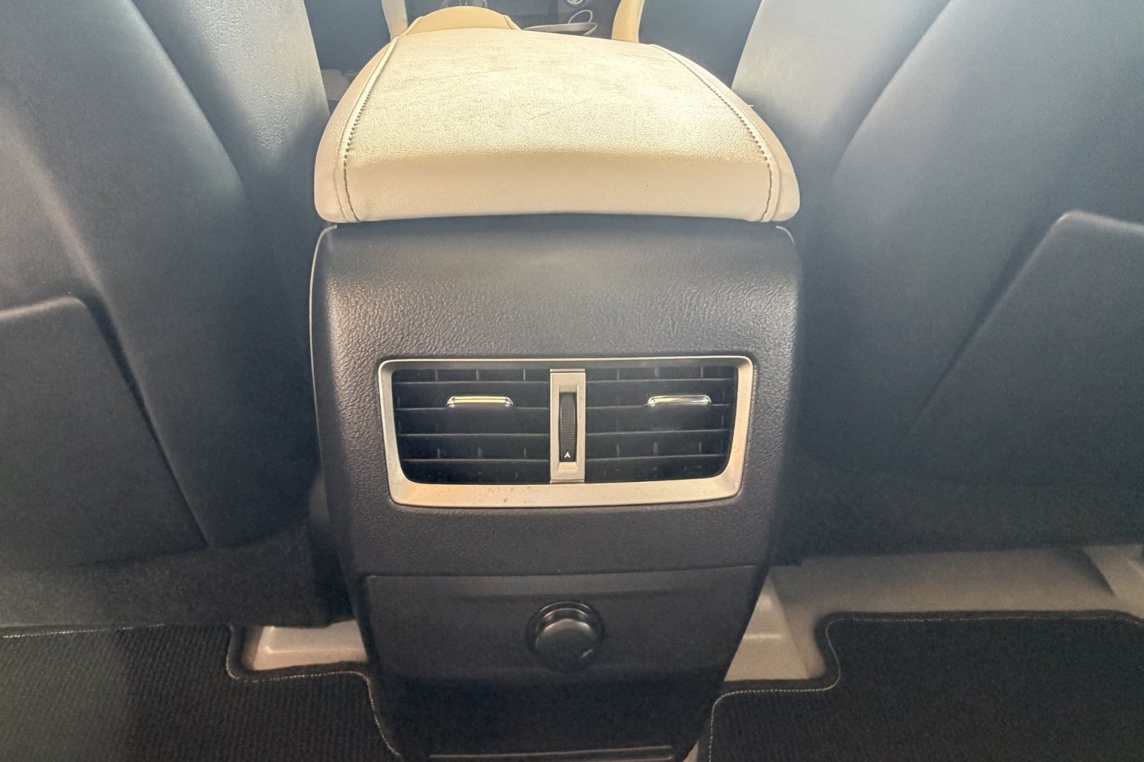 2017 Atomic Silver /Gray Lexus RX 350 Luxury (2T2ZZMCA5HC) with an V6 3.5 Liter engine, Automatic 8 Speed transmission, located at 2304 W. Main St., Boise, ID, 83702, (208) 342-7777, 43.622105, -116.218658 - Only 31k Miles! New Tires! Highly Optioned For Safety And Comfort!- Photo#16