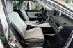 2017 Atomic Silver /Gray Lexus RX 350 Luxury (2T2ZZMCA5HC) with an V6 3.5 Liter engine, Automatic 8 Speed transmission, located at 2304 W. Main St., Boise, ID, 83702, (208) 342-7777, 43.622105, -116.218658 - Only 31k Miles! New Tires! Highly Optioned For Safety And Comfort!- Photo#20