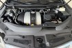 2017 Atomic Silver /Gray Lexus RX 350 Luxury (2T2ZZMCA5HC) with an V6 3.5 Liter engine, Automatic 8 Speed transmission, located at 2304 W. Main St., Boise, ID, 83702, (208) 342-7777, 43.622105, -116.218658 - Only 31k Miles! New Tires! Highly Optioned For Safety And Comfort!- Photo#19