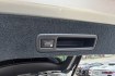 2017 Atomic Silver /Gray Lexus RX 350 Luxury (2T2ZZMCA5HC) with an V6 3.5 Liter engine, Automatic 8 Speed transmission, located at 2304 W. Main St., Boise, ID, 83702, (208) 342-7777, 43.622105, -116.218658 - Only 31k Miles! New Tires! Highly Optioned For Safety And Comfort!- Photo#22