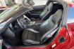 2014 Crystal Red /Jet Black Chevrolet Corvette Stingray 2LT Z51 (1G1YJ2D7XE5) with an V8 6.2 Liter engine, 7 Speed transmission, located at 2304 W. Main St., Boise, ID, 83702, (208) 342-7777, 43.622105, -116.218658 - 2LT Z51 7 Speed! Stunning And Ready To Go!- Photo#5