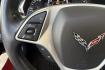 2014 Crystal Red /Jet Black Chevrolet Corvette Stingray 2LT Z51 (1G1YJ2D7XE5) with an V8 6.2 Liter engine, 7 Speed transmission, located at 2304 W. Main St., Boise, ID, 83702, (208) 342-7777, 43.622105, -116.218658 - 2LT Z51 7 Speed! Stunning And Ready To Go!- Photo#8