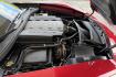 2014 Crystal Red /Jet Black Chevrolet Corvette Stingray 2LT Z51 (1G1YJ2D7XE5) with an V8 6.2 Liter engine, 7 Speed transmission, located at 2304 W. Main St., Boise, ID, 83702, (208) 342-7777, 43.622105, -116.218658 - 2LT Z51 7 Speed! Stunning And Ready To Go!- Photo#13