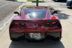 2014 Crystal Red /Jet Black Chevrolet Corvette Stingray 2LT Z51 (1G1YJ2D7XE5) with an V8 6.2 Liter engine, 7 Speed transmission, located at 2304 W. Main St., Boise, ID, 83702, (208) 342-7777, 43.622105, -116.218658 - 2LT Z51 7 Speed! Stunning And Ready To Go!- Photo#20