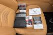 2023 Silver Flare Metallic /Natural Dipped Chevrolet Corvette Stingray 3LT Z51 (1G1YC2D48P5) with an V8 6.2 Liter engine, Automatic 8 Speed transmission, located at 2304 W. Main St., Boise, ID, 83702, (208) 342-7777, 43.622105, -116.218658 - Rare Silver Flare Metallic! 3LT Z51 w/ Lift!- Photo#21