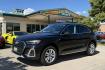 2024 Mythos Black /Black Audi Q5 S-Line (WA1GAAFY5R2) with an 4 Cyl 2.0 Liter Turbo engine, Automatic 7 Speed transmission, located at 2304 W. Main St., Boise, ID, 83702, (208) 342-7777, 43.622105, -116.218658 - Remaining Factory Warranty! Smooth Ride!- Photo#0