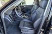 2024 Mythos Black /Black Audi Q5 S-Line (WA1GAAFY5R2) with an 4 Cyl 2.0 Liter Turbo engine, Automatic 7 Speed transmission, located at 2304 W. Main St., Boise, ID, 83702, (208) 342-7777, 43.622105, -116.218658 - Remaining Factory Warranty! Smooth Ride!- Photo#10