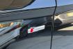 2024 Mythos Black /Black Audi Q5 S-Line (WA1GAAFY5R2) with an 4 Cyl 2.0 Liter Turbo engine, Automatic 7 Speed transmission, located at 2304 W. Main St., Boise, ID, 83702, (208) 342-7777, 43.622105, -116.218658 - Remaining Factory Warranty! Smooth Ride!- Photo#16