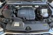 2024 Mythos Black /Black Audi Q5 S-Line (WA1GAAFY5R2) with an 4 Cyl 2.0 Liter Turbo engine, Automatic 7 Speed transmission, located at 2304 W. Main St., Boise, ID, 83702, (208) 342-7777, 43.622105, -116.218658 - Remaining Factory Warranty! Smooth Ride!- Photo#18