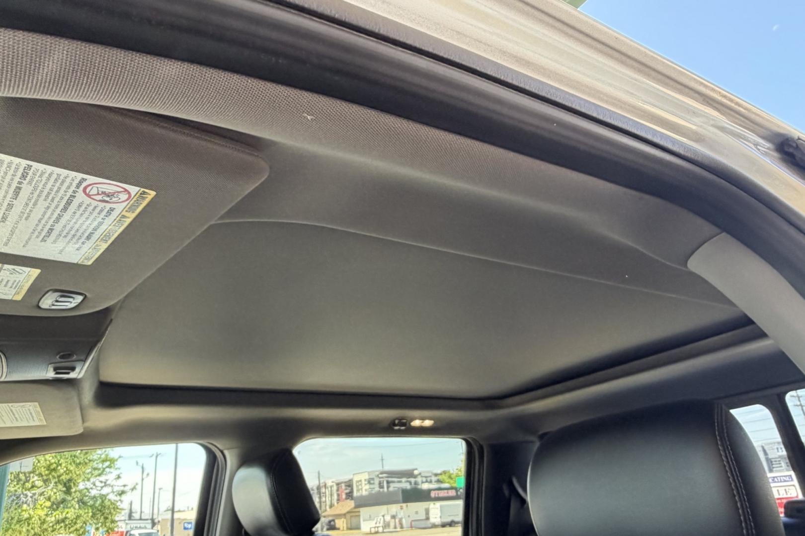 2019 Silver /Black Ford F-350 Lariat (1FT8W3BT7KE) with an V8 6.7 Liter Powerstroke Turbo Diesel engine, Automatic 6 Speed transmission, located at 2304 W. Main St., Boise, ID, 83702, (208) 342-7777, 43.622105, -116.218658 - Front Bench Split Seating For 6! Long Bed! Ready To Haul!- Photo#12