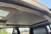 2019 Silver /Black Ford F-350 Lariat (1FT8W3BT7KE) with an V8 6.7 Liter Powerstroke Turbo Diesel engine, Automatic 6 Speed transmission, located at 2304 W. Main St., Boise, ID, 83702, (208) 342-7777, 43.622105, -116.218658 - Front Bench Split Seating For 6! Long Bed! Ready To Haul!- Photo#12