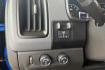 2018 Kinetic Blue Metallic /Jet Black Chevrolet Colorado Z/71 (1GCGTDEN5J1) with an V6 3.6 Liter engine, Automatic 8 Speed transmission, located at 2304 W. Main St., Boise, ID, 83702, (208) 342-7777, 43.622105, -116.218658 - Rare Color! Ready To Go!- Photo#11