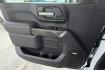 2021 White /Black GMC Sierra 3500HD AT4 (1GT49VEYXMF) with an V8 6.6 Liter Duramax Turbo Diesel engine, Automatic Allison 10 Speed transmission, located at 2304 W. Main St., Boise, ID, 83702, (208) 342-7777, 43.622105, -116.218658 - Looking For A Great Truck? This Is It!- Photo#12