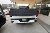 2021 White /Black GMC Sierra 3500HD AT4 (1GT49VEYXMF) with an V8 6.6 Liter Duramax Turbo Diesel engine, Automatic Allison 10 Speed transmission, located at 2304 W. Main St., Boise, ID, 83702, (208) 342-7777, 43.622105, -116.218658 - Looking For A Great Truck? This Is It!- Photo#28