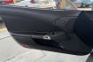 2005 Silver /Black Chevrolet Corvette (1G1YY34U455) with an V8 6.0 Liter engine, Automatic transmission, located at 2304 W. Main St., Boise, ID, 83702, (208) 342-7777, 43.622105, -116.218658 - Ready To Go!- Photo#4