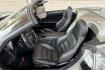 2005 Silver /Black Chevrolet Corvette (1G1YY34U455) with an V8 6.0 Liter engine, Automatic transmission, located at 2304 W. Main St., Boise, ID, 83702, (208) 342-7777, 43.622105, -116.218658 - Ready To Go!- Photo#5