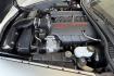 2005 Silver /Black Chevrolet Corvette (1G1YY34U455) with an V8 6.0 Liter engine, Automatic transmission, located at 2304 W. Main St., Boise, ID, 83702, (208) 342-7777, 43.622105, -116.218658 - Ready To Go!- Photo#8