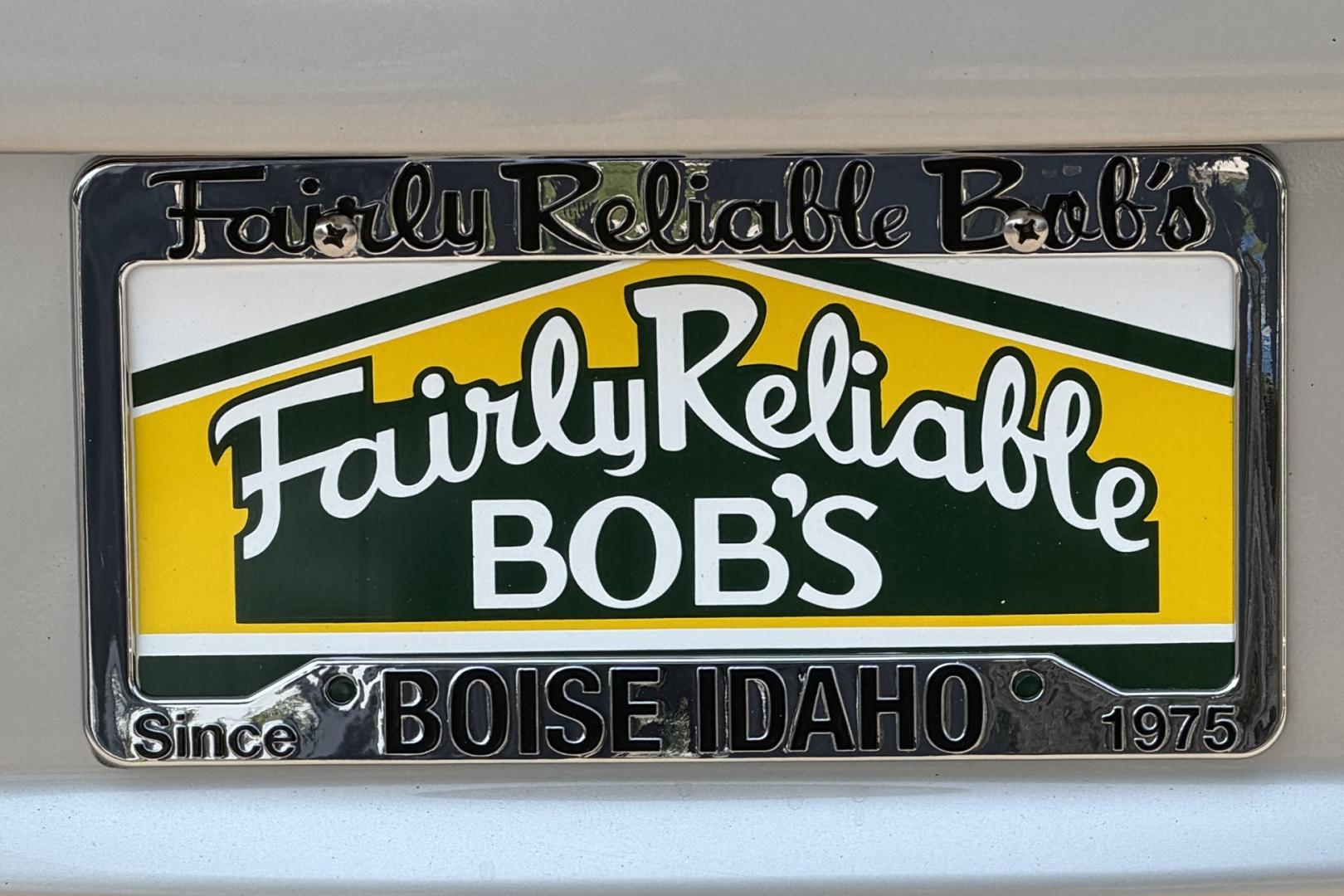 2005 Silver /Black Chevrolet Corvette (1G1YY34U455) with an V8 6.0 Liter engine, Automatic transmission, located at 2304 W. Main St., Boise, ID, 83702, (208) 342-7777, 43.622105, -116.218658 - Ready To Go!- Photo#20