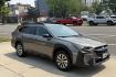 2024 Brilliant Bronze Metallic /Black Subaru Outback Premium (4S4BTAFC4R3) with an H4 2.5 Liter engine, Automatic transmission, located at 2304 W. Main St., Boise, ID, 83702, (208) 342-7777, 43.622105, -116.218658 - Clean Low Mileage Outback!- Photo#2