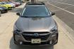 2024 Brilliant Bronze Metallic /Black Subaru Outback Premium (4S4BTAFC4R3) with an H4 2.5 Liter engine, Automatic transmission, located at 2304 W. Main St., Boise, ID, 83702, (208) 342-7777, 43.622105, -116.218658 - Clean Low Mileage Outback!- Photo#3