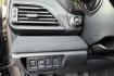 2024 Brilliant Bronze Metallic /Black Subaru Outback Premium (4S4BTAFC4R3) with an H4 2.5 Liter engine, Automatic transmission, located at 2304 W. Main St., Boise, ID, 83702, (208) 342-7777, 43.622105, -116.218658 - Clean Low Mileage Outback!- Photo#5
