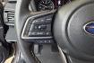 2024 Brilliant Bronze Metallic /Black Subaru Outback Premium (4S4BTAFC4R3) with an H4 2.5 Liter engine, Automatic transmission, located at 2304 W. Main St., Boise, ID, 83702, (208) 342-7777, 43.622105, -116.218658 - Clean Low Mileage Outback!- Photo#6