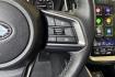 2024 Brilliant Bronze Metallic /Black Subaru Outback Premium (4S4BTAFC4R3) with an H4 2.5 Liter engine, Automatic transmission, located at 2304 W. Main St., Boise, ID, 83702, (208) 342-7777, 43.622105, -116.218658 - Clean Low Mileage Outback!- Photo#7