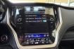 2024 Brilliant Bronze Metallic /Black Subaru Outback Premium (4S4BTAFC4R3) with an H4 2.5 Liter engine, Automatic transmission, located at 2304 W. Main St., Boise, ID, 83702, (208) 342-7777, 43.622105, -116.218658 - Clean Low Mileage Outback!- Photo#13