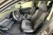2024 Brilliant Bronze Metallic /Black Subaru Outback Premium (4S4BTAFC4R3) with an H4 2.5 Liter engine, Automatic transmission, located at 2304 W. Main St., Boise, ID, 83702, (208) 342-7777, 43.622105, -116.218658 - Clean Low Mileage Outback!- Photo#15