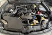 2024 Brilliant Bronze Metallic /Black Subaru Outback Premium (4S4BTAFC4R3) with an H4 2.5 Liter engine, Automatic transmission, located at 2304 W. Main St., Boise, ID, 83702, (208) 342-7777, 43.622105, -116.218658 - Clean Low Mileage Outback!- Photo#19