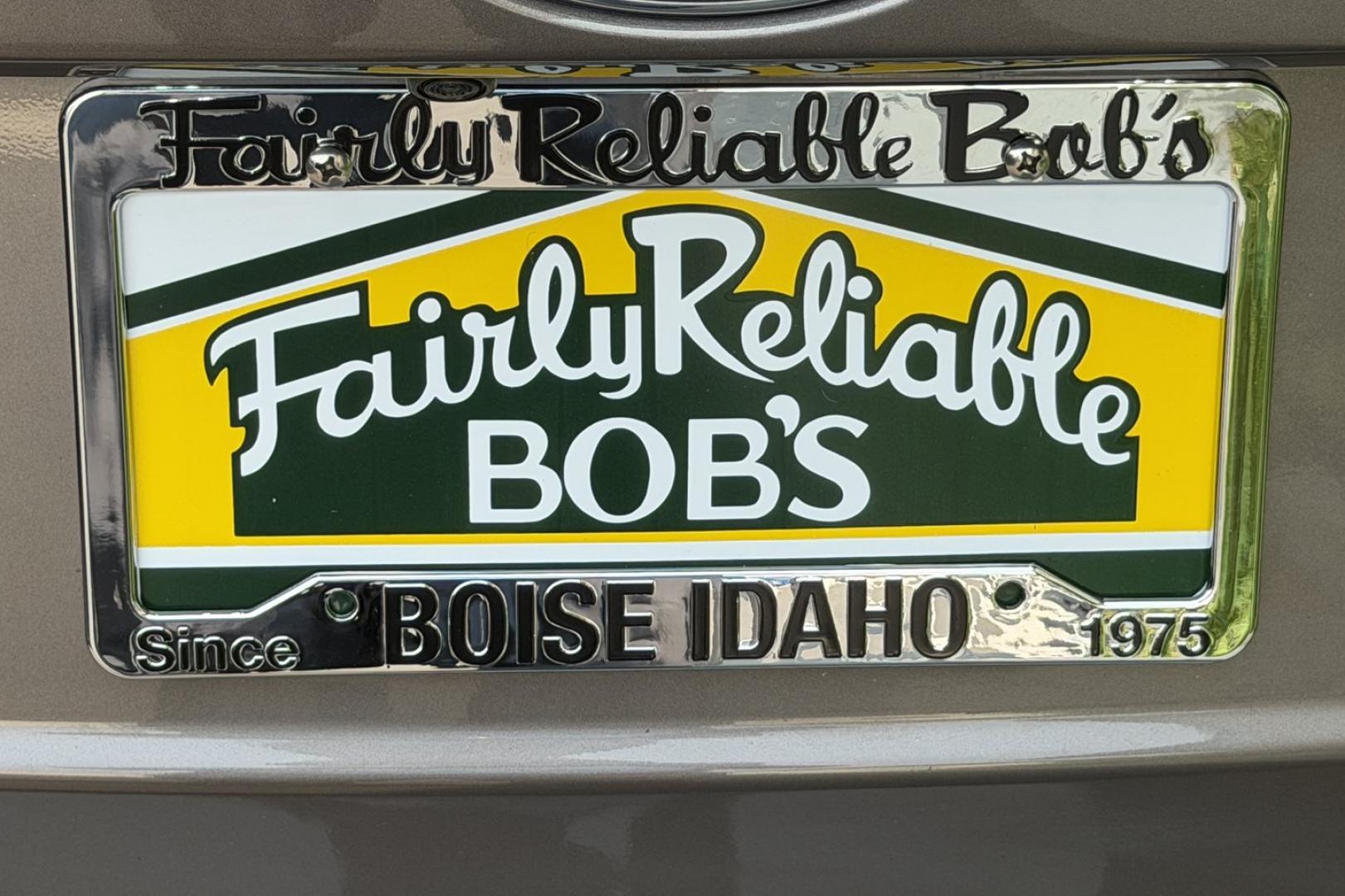 2024 Brilliant Bronze Metallic /Black Subaru Outback Premium (4S4BTAFC4R3) with an H4 2.5 Liter engine, Automatic transmission, located at 2304 W. Main St., Boise, ID, 83702, (208) 342-7777, 43.622105, -116.218658 - Clean Low Mileage Outback!- Photo#28