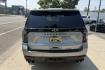 2025 Sterling Silver Metallic /Jet Black Chevrolet Suburban RST (1GNS6ERL9SR) with an V8 6.2 Liter engine, Automatic 10 Speed transmission, located at 2304 W. Main St., Boise, ID, 83702, (208) 342-7777, 43.622105, -116.218658 - Stunning And Has Remaining Factory Warranty Too!- Photo#1